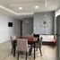 2 Schlafzimmer Appartement zu vermieten in Manta, Manabi, Manta, Manta, Manabi