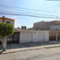 2 Schlafzimmer Villa zu verkaufen in Melchor Ocampo, Mexico, Melchor Ocampo
