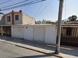 2 Schlafzimmer Villa zu verkaufen in Melchor Ocampo, Mexico, Melchor Ocampo