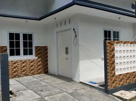 2 Kamar Rumah for sale in Cibinong, Bogor, Cibinong