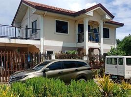 4 Bedroom House for sale in Mactan-Cebu International Airport, Lapu-Lapu City, Lapu-Lapu City