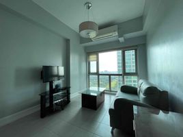 1 Bedroom Condo for rent in Southern District, Metro Manila, Makati City, Southern District