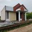 2 Bedroom House for sale in Leuwiliang, Bogor, Leuwiliang