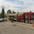 2 Schlafzimmer Haus zu verkaufen in Tlaquepaque, Jalisco, Tlaquepaque