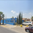 2 Schlafzimmer Haus zu verkaufen in Tlaquepaque, Jalisco, Tlaquepaque