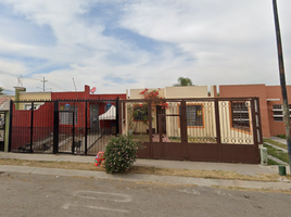 2 Schlafzimmer Haus zu verkaufen in Tlaquepaque, Jalisco, Tlaquepaque