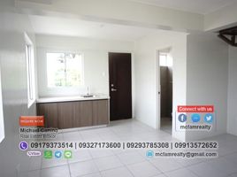 3 Bedroom Villa for sale in Cavite, Calabarzon, Tanza, Cavite