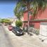 Villa 3 chambre à vendre à Guadalajara, Jalisco, Guadalajara