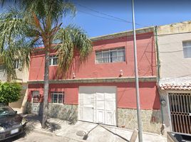 Villa 3 chambre à vendre à Guadalajara, Jalisco, Guadalajara