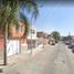Villa 3 chambre à vendre à Guadalajara, Jalisco, Guadalajara