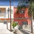 Villa 3 chambre à vendre à Guadalajara, Jalisco, Guadalajara