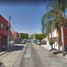 Villa 3 chambre à vendre à Guadalajara, Jalisco, Guadalajara