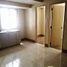 2 Bedroom Apartment for sale at Little Baguio Terraces, San Juan City