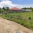  Land for sale in Panglao, Central Visayas, Panglao