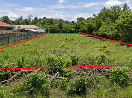  Land for sale in Panglao, Central Visayas, Panglao