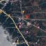  Land for sale in Panglao, Central Visayas, Panglao