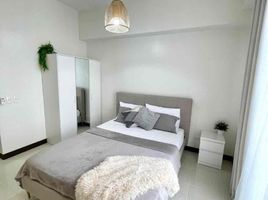 1 Bedroom Apartment for rent in Santa Rosa City, Laguna, Santa Rosa City