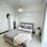 라구나, CalabarzonPropertyTypeNameBedroom, Santa Rosa City, 라구나