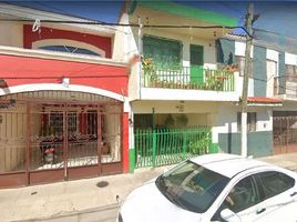 3 Bedroom House for sale in Zapotiltic, Jalisco, Zapotiltic