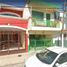 3 Bedroom House for sale in Zapotiltic, Jalisco, Zapotiltic