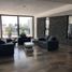 Appartement 2 chambre à vendre à San Luis Potosi, San Luis Potosi, San Luis Potosi, San Luis Potosi