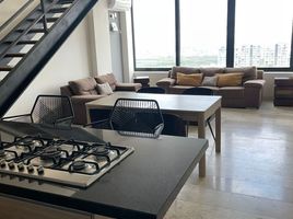Appartement 2 chambre à vendre à San Luis Potosi, San Luis Potosi, San Luis Potosi, San Luis Potosi