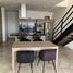 Appartement 2 chambre à vendre à San Luis Potosi, San Luis Potosi, San Luis Potosi, San Luis Potosi