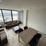 Appartement 2 chambre à vendre à San Luis Potosi, San Luis Potosi, San Luis Potosi, San Luis Potosi