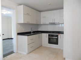 3 Habitación Apartamento en venta en Risaralda, Dosquebradas, Risaralda