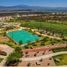 4 Schlafzimmer Haus zu verkaufen in El Marques, Queretaro, El Marques