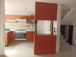 在Dist Huajuapam, Oaxaca出售的3 卧室 屋, Dist Huajuapam