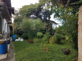 5 Schlafzimmer Haus zu verkaufen in Marinilla, Antioquia, Marinilla
