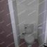 Condominium 1 chambre à vendre à Sampaloc, Metro Manila, Sampaloc
