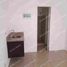 Condominium 1 chambre à vendre à Sampaloc, Metro Manila, Sampaloc