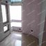 Condominium 1 chambre à vendre à Sampaloc, Metro Manila, Sampaloc