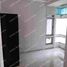 Condominium 1 chambre à vendre à Sampaloc, Metro Manila, Sampaloc