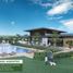  Land for sale in Calamba City, Calabarzon, Calamba City