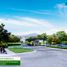  Land for sale in Calamba City, Calabarzon, Calamba City
