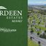  Land for sale in Calamba City, Calabarzon, Calamba City
