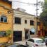 3 Schlafzimmer Villa zu verkaufen in Miguel Hidalgo, Mexico City, Miguel Hidalgo
