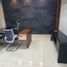 0 SqM Office for rent in Guanajuato, Leon, Guanajuato