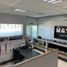0 SqM Office for rent in Guanajuato, Leon, Guanajuato