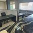 0 SqM Office for rent in Guanajuato, Leon, Guanajuato