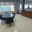 0 SqM Office for rent in Guanajuato, Leon, Guanajuato