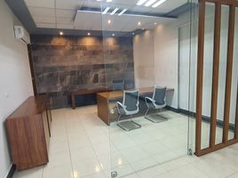 0 SqM Office for rent in Guanajuato, Leon, Guanajuato