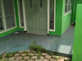 2 Bedroom House for sale in Kidung Kandang, Malang Regency, Kidung Kandang