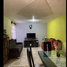 Maison 4 chambre à vendre à Coyoacan, Mexico City, Coyoacan