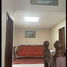 Maison 4 chambre à vendre à Coyoacan, Mexico City, Coyoacan