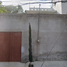 Maison 4 chambre à vendre à Coyoacan, Mexico City, Coyoacan