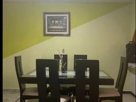 Maison 4 chambre à vendre à Coyoacan, Mexico City, Coyoacan